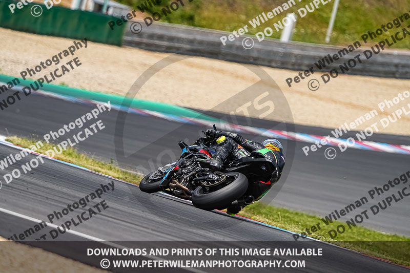 Slovakia Ring;event digital images;motorbikes;no limits;peter wileman photography;trackday;trackday digital images